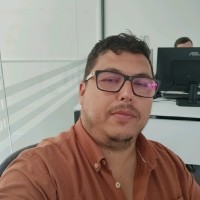Velar Makine ve Kimya A.Ş. Employee Ertan Turcan's profile photo