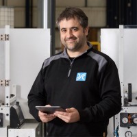 Unai Bernabé Artola Email