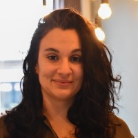 Jolanda Gorisse-Tufilli Email