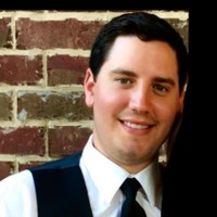 Reliant BevCarb Employee Taylor Wilkerson's profile photo