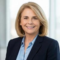 Realityworks, Inc Employee Diane Ross's profile photo