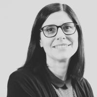 Valenciennes Métropole Employee Sabrina Dobrowolski's profile photo