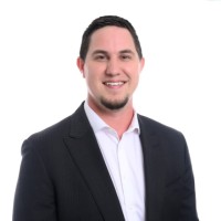Austin Bugg Email & Phone Number
