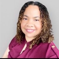 Hillebrand Gori - A company of DHL Employee Elizabeth Cohen's profile photo