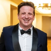 Asher Cohen Email & Phone Number