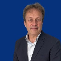 Philippe Boucherie Email & Phone Number