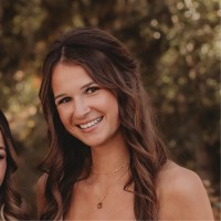 Katie Lamar Email & Phone Number