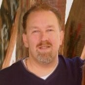 Eric Bergstrom Email & Phone Number