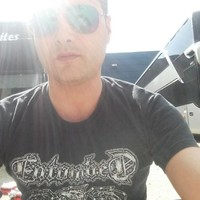 Le Périscope Employee Sylvain Nguyen's profile photo