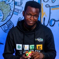 Nworah Chimzuruoke Email