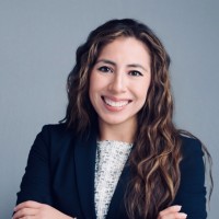 Wendy Wolf Email & Phone Number