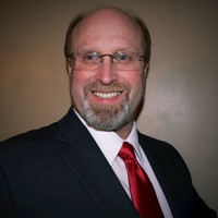 Dewayne Wood Email & Phone Number