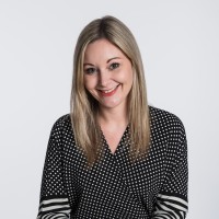 Spin Brands Employee Alyssa Drysdale's profile photo