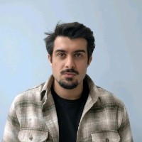 Halil Kaya Email