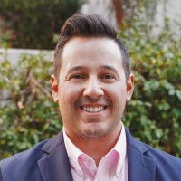 Nevada State Bank Employee Brendon Borrego's profile photo