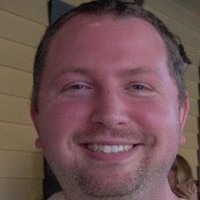 AuctionMethod Employee Nate Lowe's profile photo