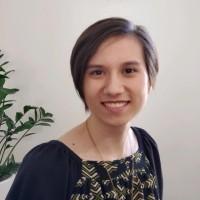 Chloe Turnbull's profile photo