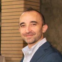 Mazzucchelli 1849 Employee Alessandro Bruno's profile photo