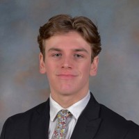 Rippling Employee Jack McLaughlin's profile photo