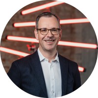 WeichertMehner Employee Robert Weichert's profile photo