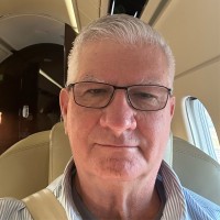 Paul Rudesheim Email & Phone Number