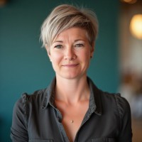 True Movement Employee Kelli Sholdice's profile photo