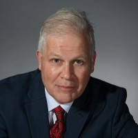Paul Gundersen Email & Phone Number