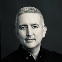 Dieux Employee Ryan Scott's profile photo