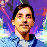 Steven Savitsky Email & Phone Number