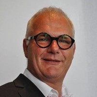 Mark Tromp Email & Phone Number