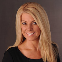 Lifetouch Employee Kim Bagarella's profile photo