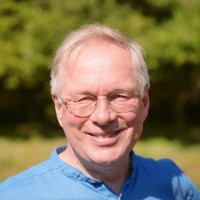 safe.brussels Employee Jean-Louis D'Aout's profile photo