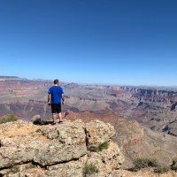 HIRSCH ELECTRIC, LLC. Employee Ken Wood's profile photo