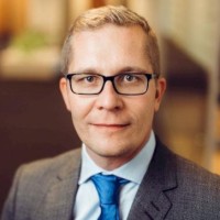 Tero Salonen Email