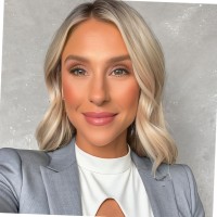 HomeGoods - TJX Companies Employee Kelsey Merinar's profile photo