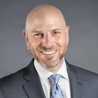 CTL Employee Mike Mahanay's profile photo