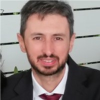 Mauro Minervino Email