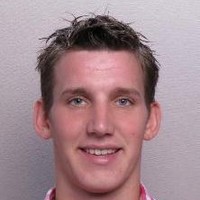 Karst van Middelkoop Email