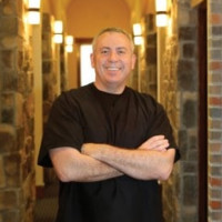 DAVID CRUMPTON DDS Employee David Crumpton's profile photo