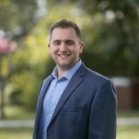 Bossard Americas Employee Jon Dabney's profile photo