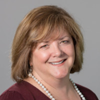 Connie Abbott Email