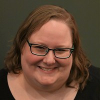 Trellis Employee Jenny Myers's profile photo