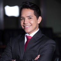 LegisWeb Employee Rammeson Aguiar's profile photo