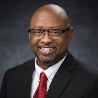 Wellstar Health System Employee Randy McClain's profile photo