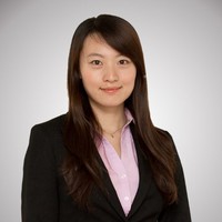 Zhen Wang Email & Phone Number