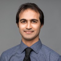 Ali Abedini Email