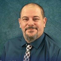 Scott Novak Email & Phone Number