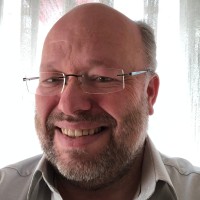 Jürgen Klauß Email