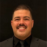 Palm Beach County Fire Rescue Employee Stephen Schuss's profile photo