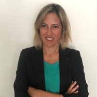 MSD Italia Employee Claudia D'Achille's profile photo